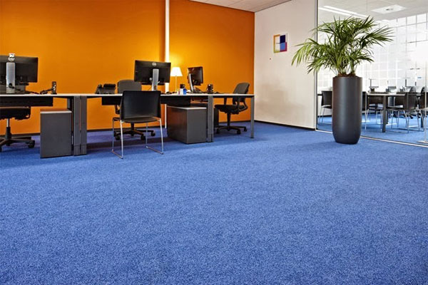 thảm malaysia 1141 màu xanh blue thảm malaysia 1141 màu xanh blue