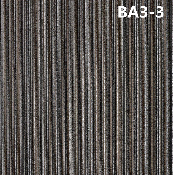 Carpet basic3-03 thảm tấm ba3 Carpet basic3-03 thảm tấm ba3