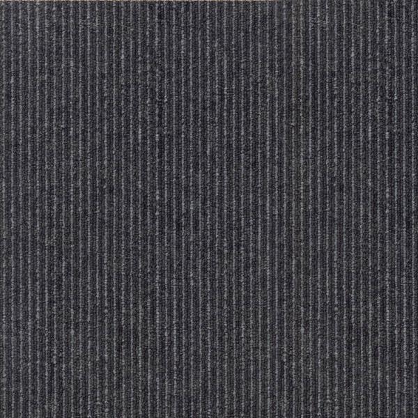 Melody 6208 Flintrock