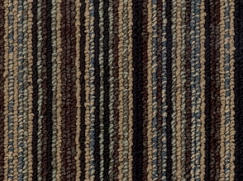 Melody-1364-Rich-Earth Melody-1364-Rich-Earth