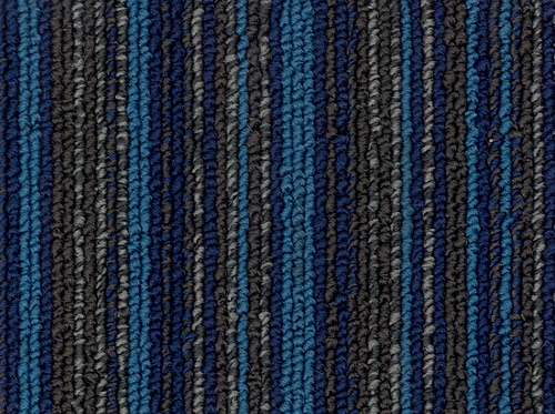 Melody 1365 Continental Blue Melody 1365 Continental Blue