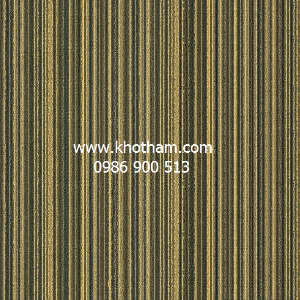 Thảm Tấm C1 - Ar03 Thảm Tấm C1 - Ar03