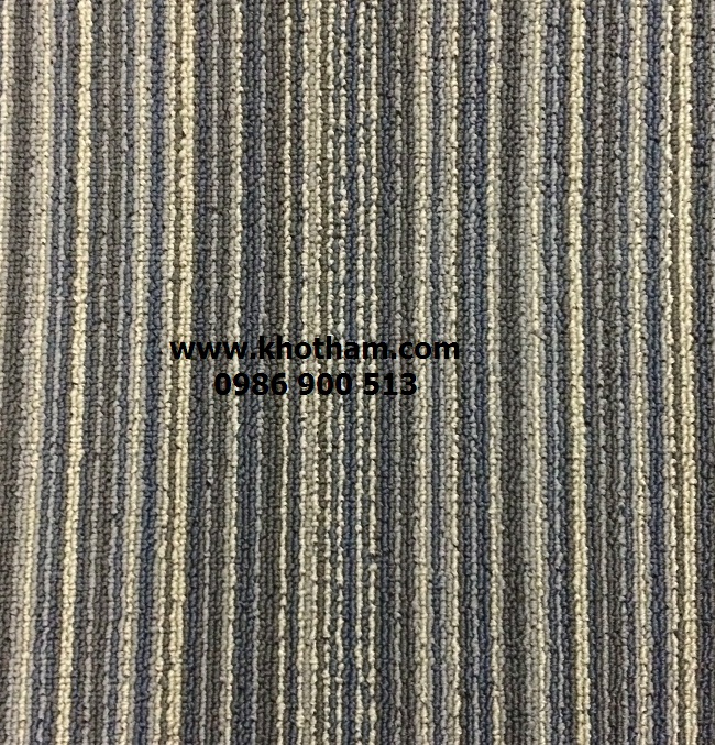 Thảm tấm A3 - Ar03