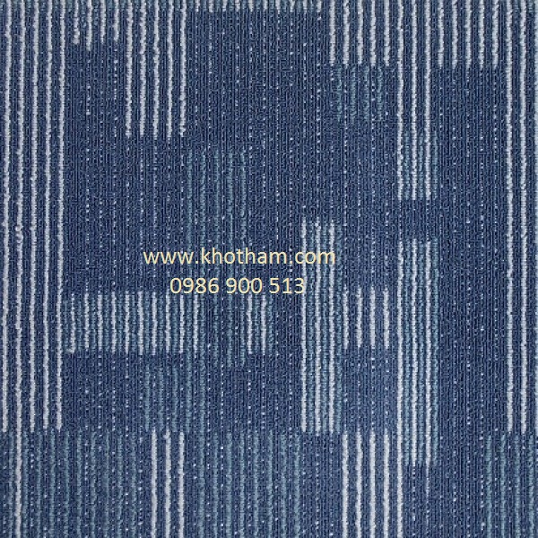 Thảm tấm ba5-03 Thảm tấm ba5-03