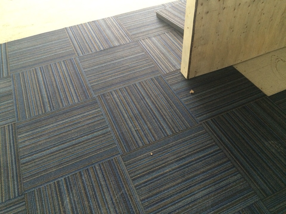 Thảm tấm melody 1365 singapore