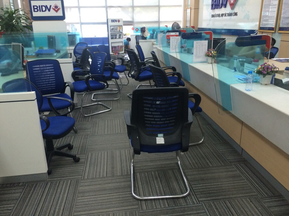 Thảm tấm melody 1366 Tham tam melody1366