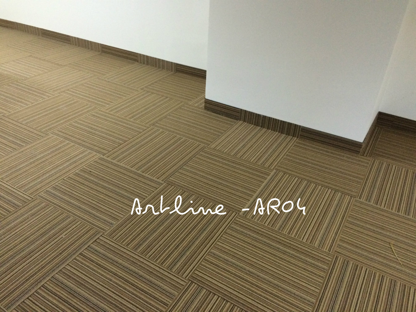 Thảm tấm artline 04 ( Thảm tấm D1) Thảm tấm artline 04 ( Thảm tấm D1)