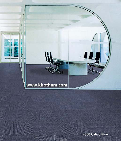 Thảm Heritage Melody 2388 Thảm tấm heritage melody2