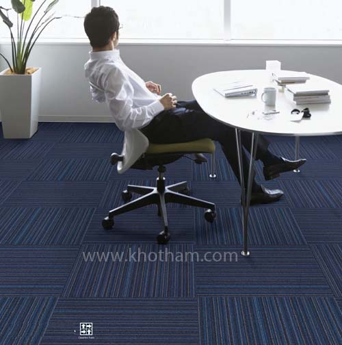 Thảm Heritage Melody 1365 thảm tấm melody 1365