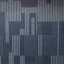 Thảm tấm BA503