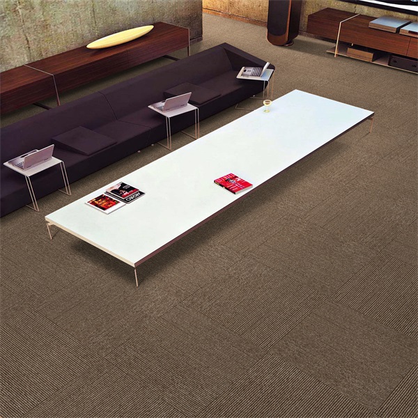 Carpet balance 002 BL002 Carpet balance 002 BL002