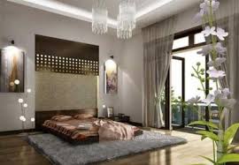 thảm trải sàn Linh Dung