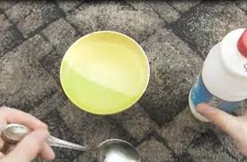 thảm trải sàn Linh Dung