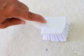 thảm trải sàn Linh Dung