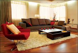 thảm trải sàn Linh Dung