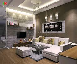 thảm trải sàn Linh Dung