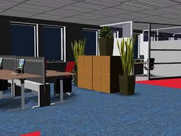 thảm trải sàn Linh Dung