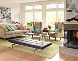 thảm trải sàn Linh Dung