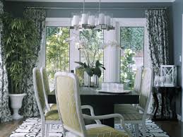 thảm trải sàn Linh Dung