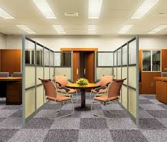 thảm trải sàn Linh Dung