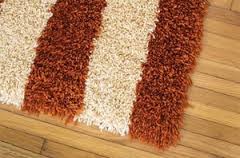 thảm trải sàn Linh Dung