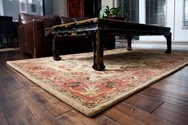 thảm trải sàn Linh Dung