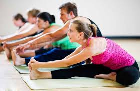 thảm trải sàn Linh Dung