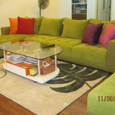 thảm trải sàn Linh Dung