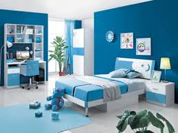 thảm trải sàn Linh Dung