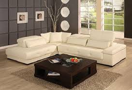 thảm trải sàn Linh Dung