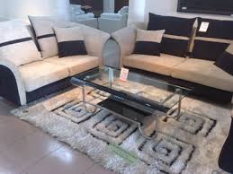 thảm trải sàn Linh Dung