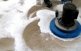 thảm trải sàn Linh Dung