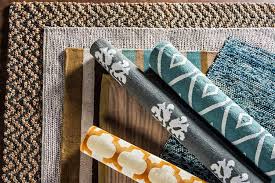 thảm trải sàn Linh Dung