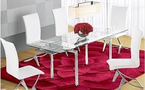 thảm trải sàn Linh Dung