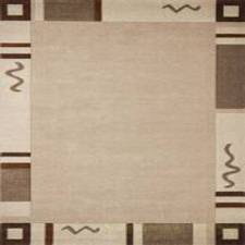 thảm trải sàn Linh Dung