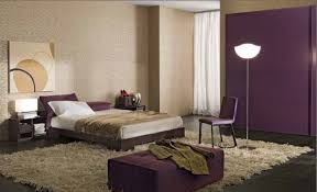 thảm trải sàn Linh Dung