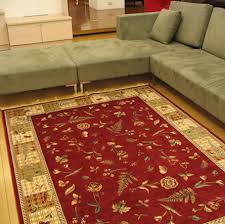 thảm trải sàn Linh Dung