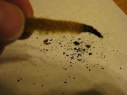 thảm trải sàn Linh Dung