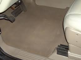 thảm trải sàn Linh Dung