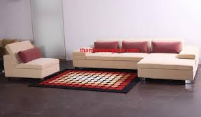 thảm trải sàn Linh Dung