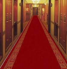 thảm trải sàn Linh Dung