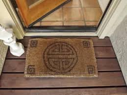 thảm trải sàn Linh Dung