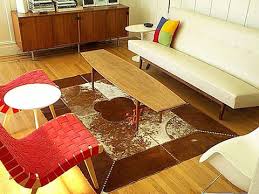 thảm trải sàn Linh Dung