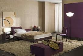 thảm trải sàn Linh Dung