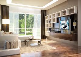 thảm trải sàn Linh Dung