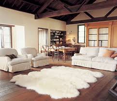 thảm trải sàn Linh Dung