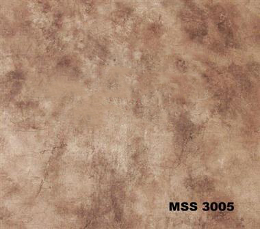 Sàn nhựa giả đá Galaxy 3005 thảm trải sàn Linh Dung