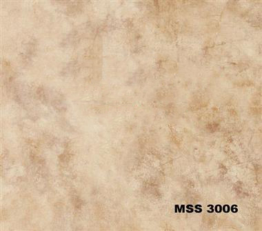 Sàn nhựa giả đá Galaxy 3006 thảm trải sàn Linh Dung