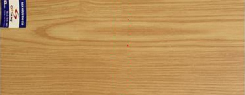 thảm trải sàn Linh Dung