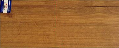 thảm trải sàn Linh Dung